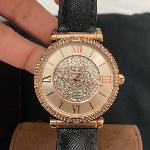 Excellent quality - Picture 3 of 3